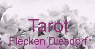 Tarot Flecken Diesdorf | Top-Experten für Kartenlegen, Wahrsagen, Hellsehen, Zukunftsdeutung. Tarot Flecken Diesdorf | Top-Experten für Kartenlegen, Wahrsagen, Hellsehen, Zukunftsdeutung.